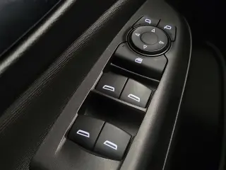 Buick Envista 2025 Preferred 4p Crossover