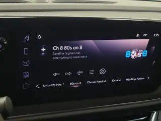 Buick Envista 2025 Preferred 4p Crossover