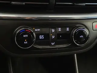 Buick Envista 2025 Preferred 4p Crossover