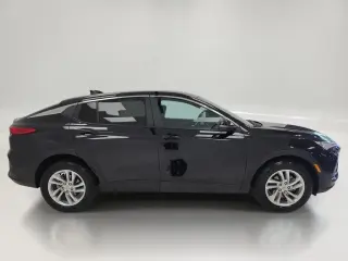 Buick Envista 2025 Preferred 4p Crossover