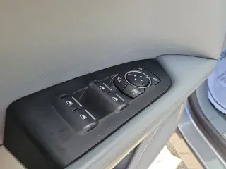 Lincoln Nautilus 2022 Reserve 4dr SUV