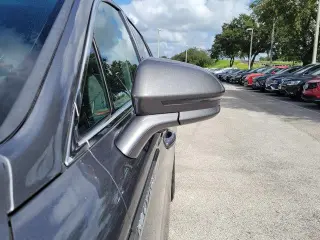 Lincoln Nautilus 2022 Reserve 4dr SUV
