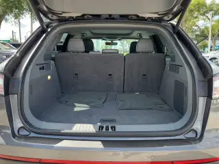 Lincoln Nautilus 2022 Reserve 4dr SUV