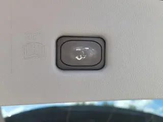 Lincoln Nautilus 2022 Reserve 4dr SUV