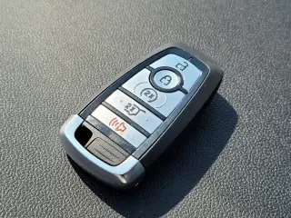 Ford Escape 2023 AWD Active 4dr SUV