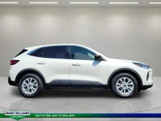 Ford Escape 2023 AWD Active 4dr SUV