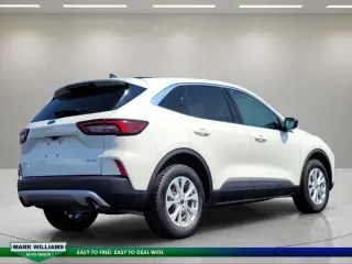 Ford Escape 2023 AWD Active 4dr SUV