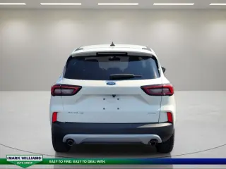 Ford Escape 2023 AWD Active 4dr SUV
