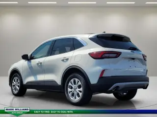 Ford Escape 2023 AWD Active 4dr SUV