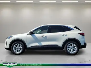 Ford Escape 2023 AWD Active 4dr SUV