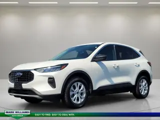 Ford Escape 2023 AWD Active 4dr SUV