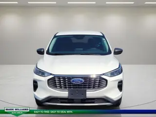 Ford Escape 2023 AWD Active 4dr SUV