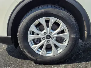 Ford Escape 2023 AWD Active 4dr SUV