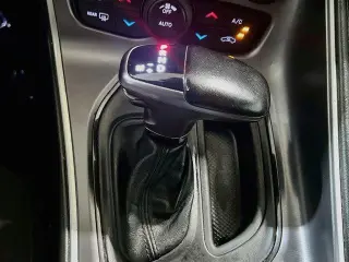 Dodge Challenger 2020 SXT 2dr Coupe