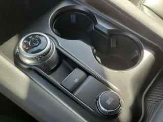 Ford Explorer 2026 Active 4dr SUV