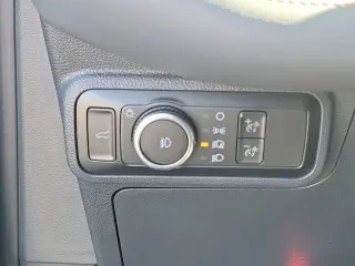 Ford Explorer 2026 Active 4dr SUV