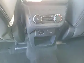 Ford Explorer 2026 Active 4dr SUV