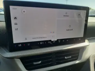 Ford Explorer 2026 Active 4dr SUV