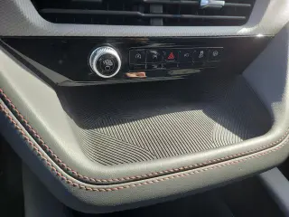 Ford Explorer 2026 Active 4dr SUV