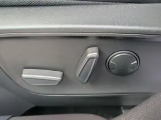 Ford Escape 2023 AWD ST-Line Select 4dr SUV