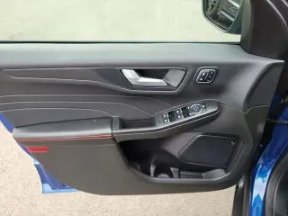 Ford Escape 2023 AWD ST-Line Select 4dr SUV