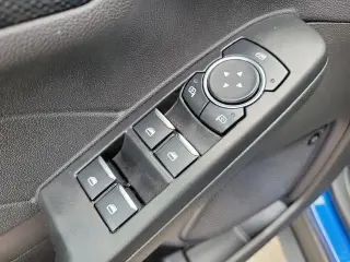 Ford Escape 2023 AWD ST-Line Select 4dr SUV