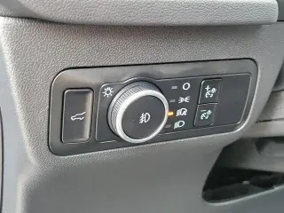 Ford Escape 2023 AWD ST-Line Select 4dr SUV