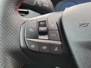 Ford Escape 2023 AWD ST-Line Select 4dr SUV