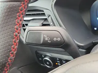 Ford Escape 2023 AWD ST-Line Select 4dr SUV