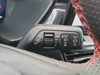 Ford Escape 2023 AWD ST-Line Select 4dr SUV