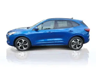 Ford Escape 2023 AWD ST-Line Select 4dr SUV