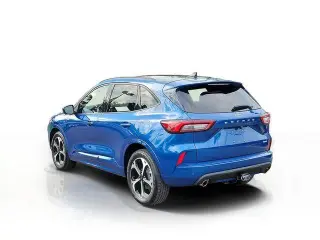 Ford Escape 2023 AWD ST-Line Select 4dr SUV