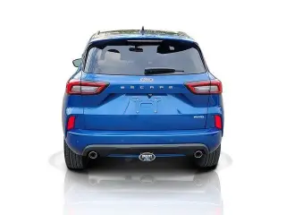 Ford Escape 2023 AWD ST-Line Select 4dr SUV