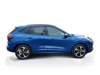 Ford Escape 2023 AWD ST-Line Select 4dr SUV