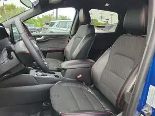 Ford Escape 2023 AWD ST-Line Select 4dr SUV