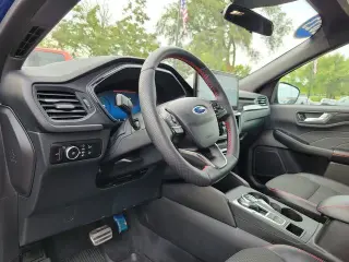 Ford Escape 2023 AWD ST-Line Select 4dr SUV