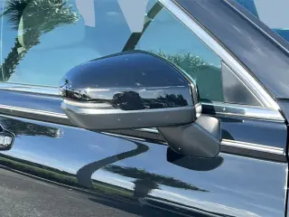 Honda CR-V Hybrid 2023 Sport 4dr SUV