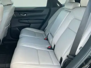 Honda CR-V Hybrid 2023 Sport 4dr SUV