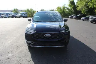 Ford Escape 2024 AWD ST-Line 4p SUV