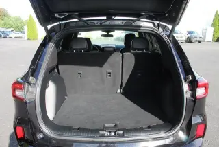 Ford Escape 2024 AWD ST-Line 4p SUV