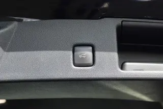 Ford Escape 2024 AWD ST-Line 4p SUV