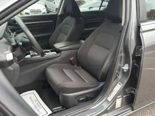 Nissan Altima 2023 AWD 2.5 SV 4dr Sedán