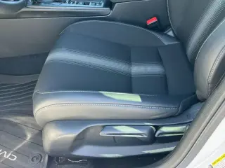 Honda Civic 2025 Sport 4p Sedan