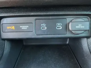 Honda Civic 2025 Sport 4p Sedan