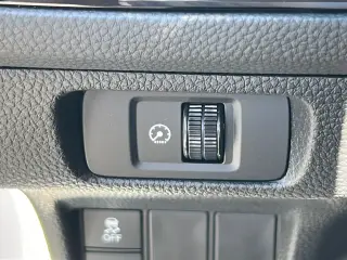 Honda Civic 2025 Sport 4p Sedan