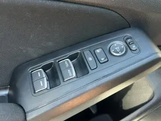 Honda Civic 2025 Sport 4p Sedan