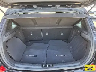 Hyundai ELANTRA GT 2018 4dr Hatchback 6M