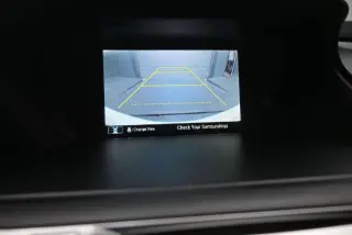 Honda Accord 2013 EX-L 4p Sedan
