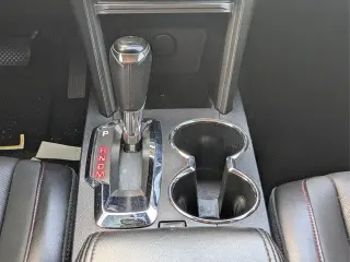 GMC Terrain 2017 SLT 4p SUV