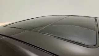 Buick LaCrosse 2015 Cuero 4dr Sedán